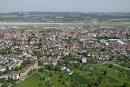 Filderstadt - Stadtporträt