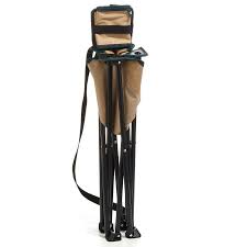 Image result for chair+photos