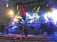 Dream Theater Image Dream Theater   Wikipedia, the free encyclopedia Picture 0