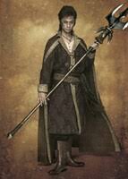 「ミカエル・アウスバッハ・フォン・ロアーヌ」の画像検索結果