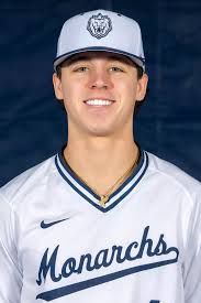 Image result for Cowdrey CC