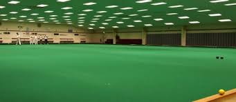 Image result for Nethybridge Indoor Bowling Club