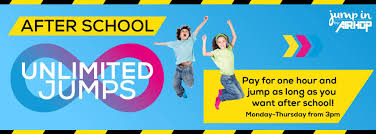 Image result for Ipswich Open Ultimate