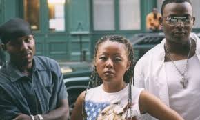 Image result for nikki lee