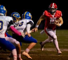 Image result for Lawley Lightmoor Comets Football Club