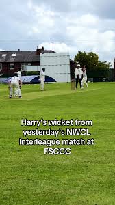 Image result for Farnworth Social Circle Cricket Club