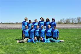 Image result for Aspentech Rounders Club