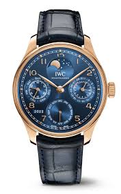 swiss%...iw=1280-ის სურათის შედეგი