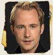 Billy Boyd attained worldwide fame and acclaim with his portrayal of ... - profile_billy