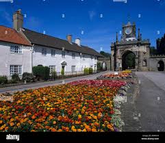 Image result for Bishop Auckland Sac