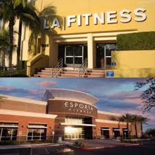 Image result for Tri-Esporta Crawley