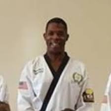 Image result for Norfolk Karate