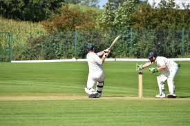 Image result for Shireshead and Forton Cc