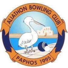 Image result for Ayton Bowling Club