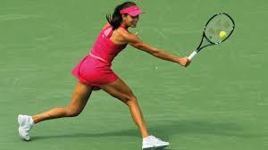 Image result for Prestwick Symington & Ayr Fort Community Tennis Club