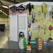 Image result for Le Club Badminton Club