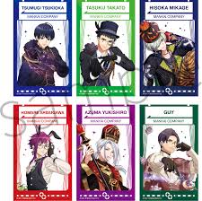 Image result for *mankai.co.jp