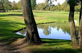 Image result for Alfreton Golf Club