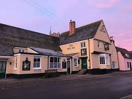 Image result for Thorpe-Le-Soken Bowls Club