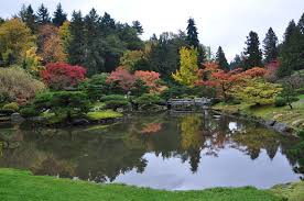 Image result for japanese gardens...