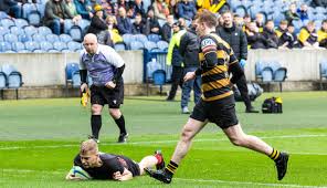 Image result for Stewartry Rugby Football Club