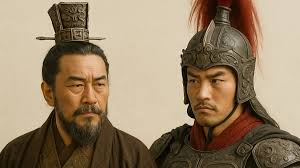 Image result for 國奴