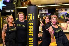 Image result for Harlow Boxing Club