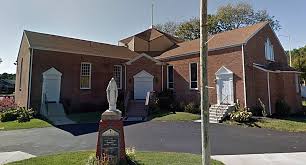 Image result for Church of the Good Shepherd