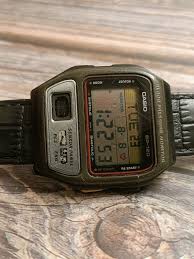 Image result for casio bp-120
