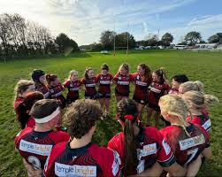 Image result for Exeter Saracens Rugby Football Club