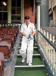 Image result for Stanmore Cricket Club