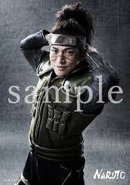 「うみのイルカ」の画像検索結果