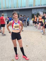 Image result for Ipswich Jaffa Athletics Club