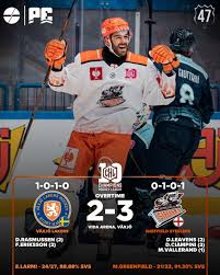 Image result for Sheffield Hockey Club