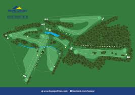 Image result for Peacehaven Golf Club