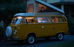 Image result for volkswagen van
