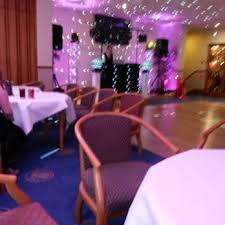 Image result for Ralston Bowling Club