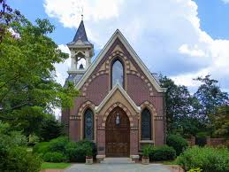 Image result for Church of the Good Shepherd