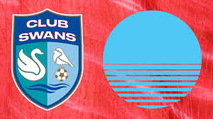 Image result for Frensham Football Club