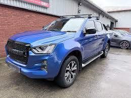 Image result for Maxt, Lancashire