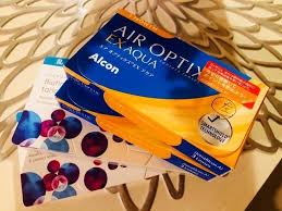 「エアオプティクスアクア」の画像検索結果