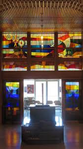 Image result for St Eugene`s G A C Newtownstewart