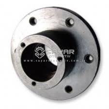 Image result for poi%FCretan yedek tekerlek