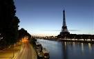 Eiffel Tower facts: when was it built, how tall is it? - Telegraph