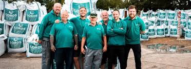 Image result for Chipperfield Corinthians Football Club