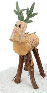 Attēlu rezultāti vaicājumam “Chara rudis”