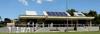 Image result for St James casuals cricket club