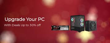 Image result for PC等