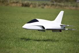 Image result for Reading & District Model Aircraft Club