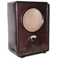 Image result for Volksempfänger